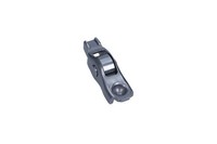 Maxgear 17-0143 Schlepphebel, Motorsteuerung FüR Bmw Mini Toyota