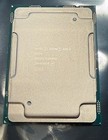 New ListingIntel Xeon Gold 6254 3.10GHz 18 Core (SRF92) Processor