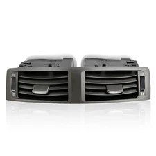 For 2006-2009 Lexus IS250 IS350 Instrument Panel AC Heater Air Vent 55670-53010