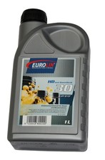 Rasenm&auml;her&ouml;l 4T Sae 30 1 Lt