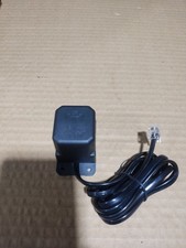 CLIFFORD OMNI SENSOR FOR INTELLIGAURD 900 IQ