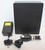 Toshiba DWC120 2TB External Hard Disk Drive CORDS INCLUDED, formatted, HEALTHY
