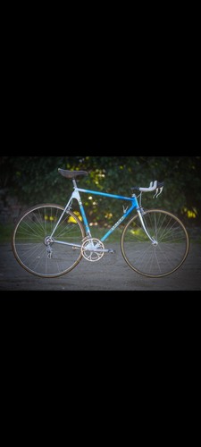 Stelbel Crono Tt - Bild 1 von 7