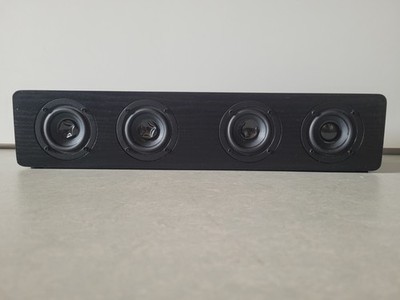ROSELAND  Speaker RS-100 20W