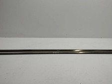 Porte avant et accessoires Mercedes 208