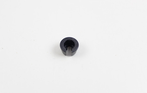 Bottom Spacer Washer for BOSE UFS-20 Cube Speaker Floor Stand Hardware Part BLK