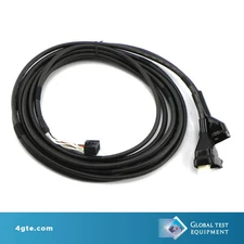 Yamaha KCK-M4751 TRANSERVO TS-S/TS-S2/TS-SD Single-Axis Robot Cable