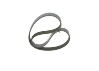 Bosch 1 987 945 747 Keilrippenriemen FüR CitroËN Peugeot