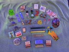 Junk Drawer Lot — photo 1