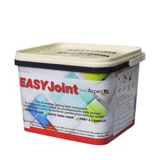 EASYJoint Patio Sand Ready Mixed Paving Jointing Compound For Outdoor Natural