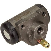 Maxgear Radbremszylinder Radzylinder Hinten FüR Fiat Punto Van 188 188AX 199