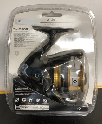 shimano alivio 4000 fd reel Sport & Freizeit For anglers wanting Shimano reliability and quality at a budget price the Alivio FD takes some beating SHIMANO ALIVIO 4000FD SPINNING REEL