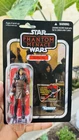 NEW Kenner Hasbro Star Wars The Vintage Collection Quinlan Vos VC85 Episode 1