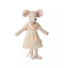 Maileg Mum mouse