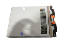 IBM 01LJ610  Storwize V5030F Internal  All-Fl...