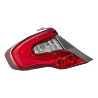 Magneti Marelli Tipo (356) 4P Limousine Blinker Links AußEn FüR Fiat