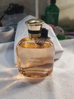 Women's Perfume Brand New Without Box L@@K Vanilla Allure  — photo 6