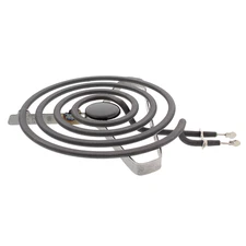 SP21MA, Top Surface Burner 8" replaces Magic Chef