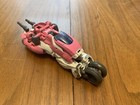 Transformers Arcee SS-85 Studio Series Deluxe Class
