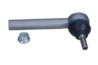 Quaro QS5822/HQ Spurstangenkopf Passend FüR Fiat Lancia