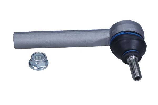 Quaro QS5822/HQ Spurstangenkopf Passend FüR Fiat Lancia-image