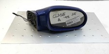 A1688100276 Retrovisor Derecho para MERCEDES-BENZ CLASE A (BM 168) 1998 1571740