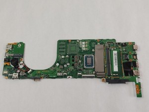 Lenovo V330-14ARR 5B20R54434 AMD 2.0 GHZ Ryzen 5 2500U DDR4 Motherboard