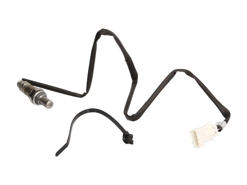Denso Lambdasonde Dox-2021 - Bild 7