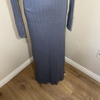 Foto 3 di 9