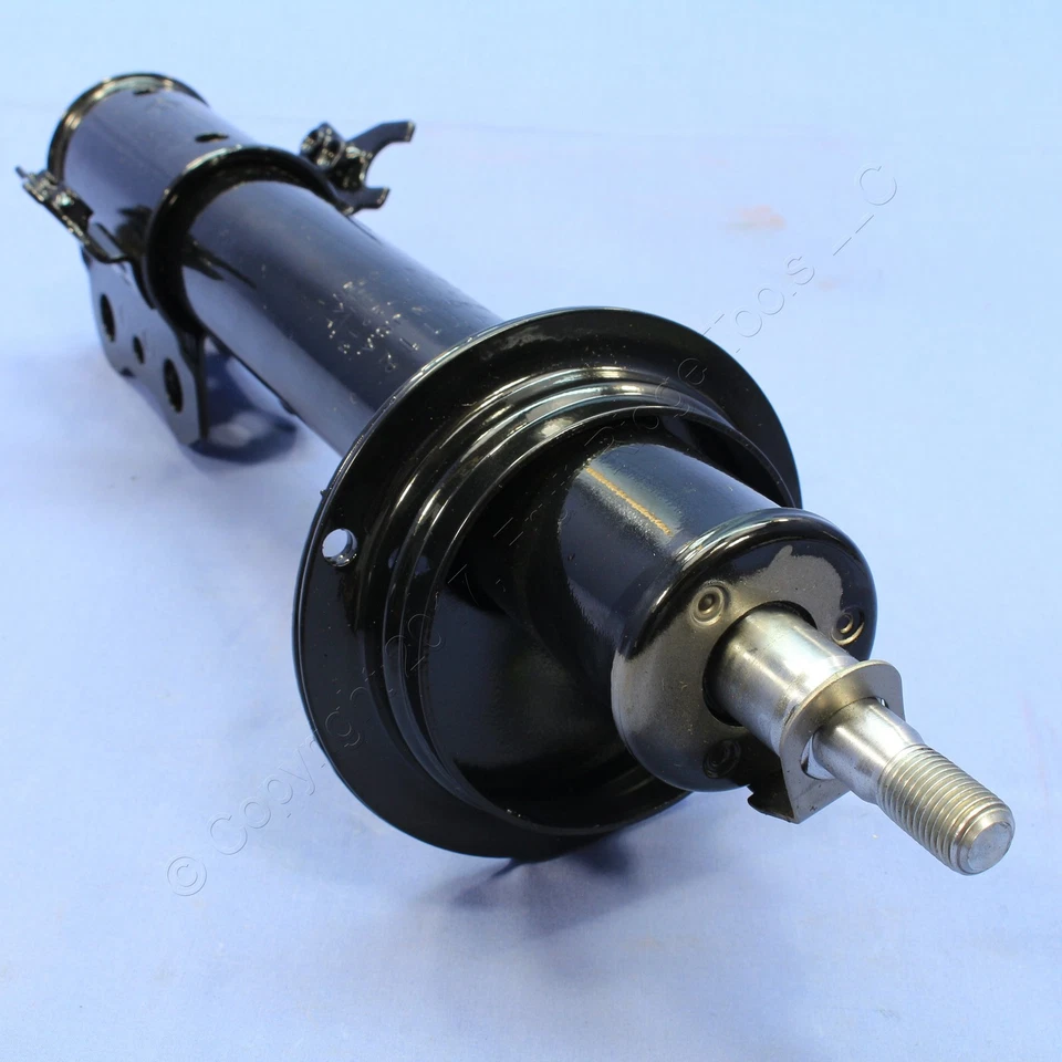 Puntal de gasolina delantero Gabriel G55914 G67914 para Lexus ES300 1992-1994 Toyota Camry 1 pieza Foto 3 de 4