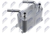 NTY ÖLküHler, MotoröL CCL-LR-029 FüR Land Rover