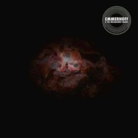 Emmerhoff The Mela - Dying Of The Light - Cd - F72Z