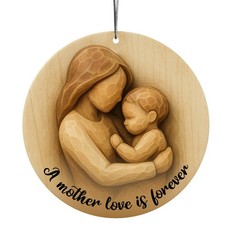 Gifts for Mom, Mothers Day from Husband Daughter Son, Birthday Women Wife Gifts.