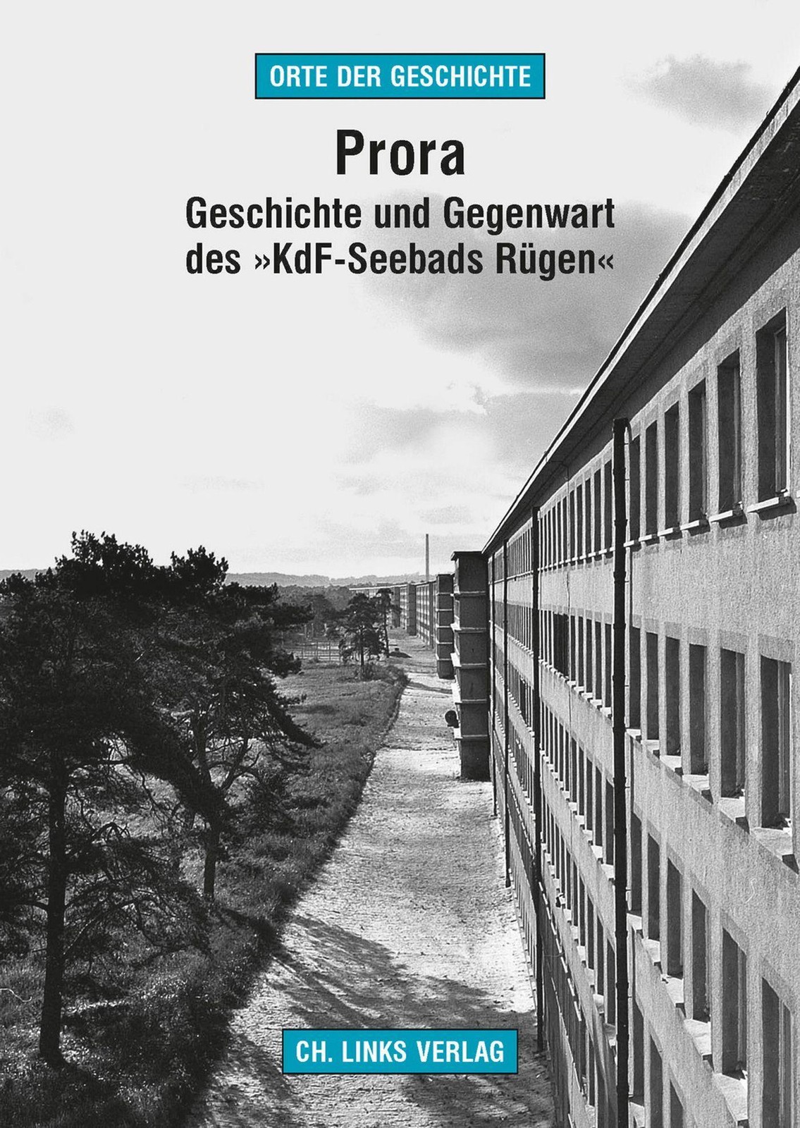 Prora Martin Kaule - Bild 2