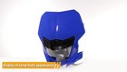 Video 1 di 1