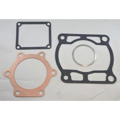 Vintco Top End Gasket Kit Bore 70mm for Yamaha YZ250 1980-81 KTE043