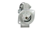 Anlasser 2.8 Kw Neu Original Nikko Oe-Nr. 0-23000-0475 FüR Komatsu