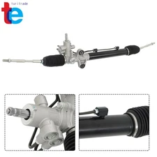 2006-2014 For Honda Ridgeline Power Steering Rack & Pinion Assembly 26-2726