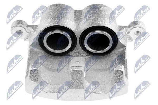 NTY HZP-CH-013 Bremssattel Vorne Rechts FüR Jeep-image