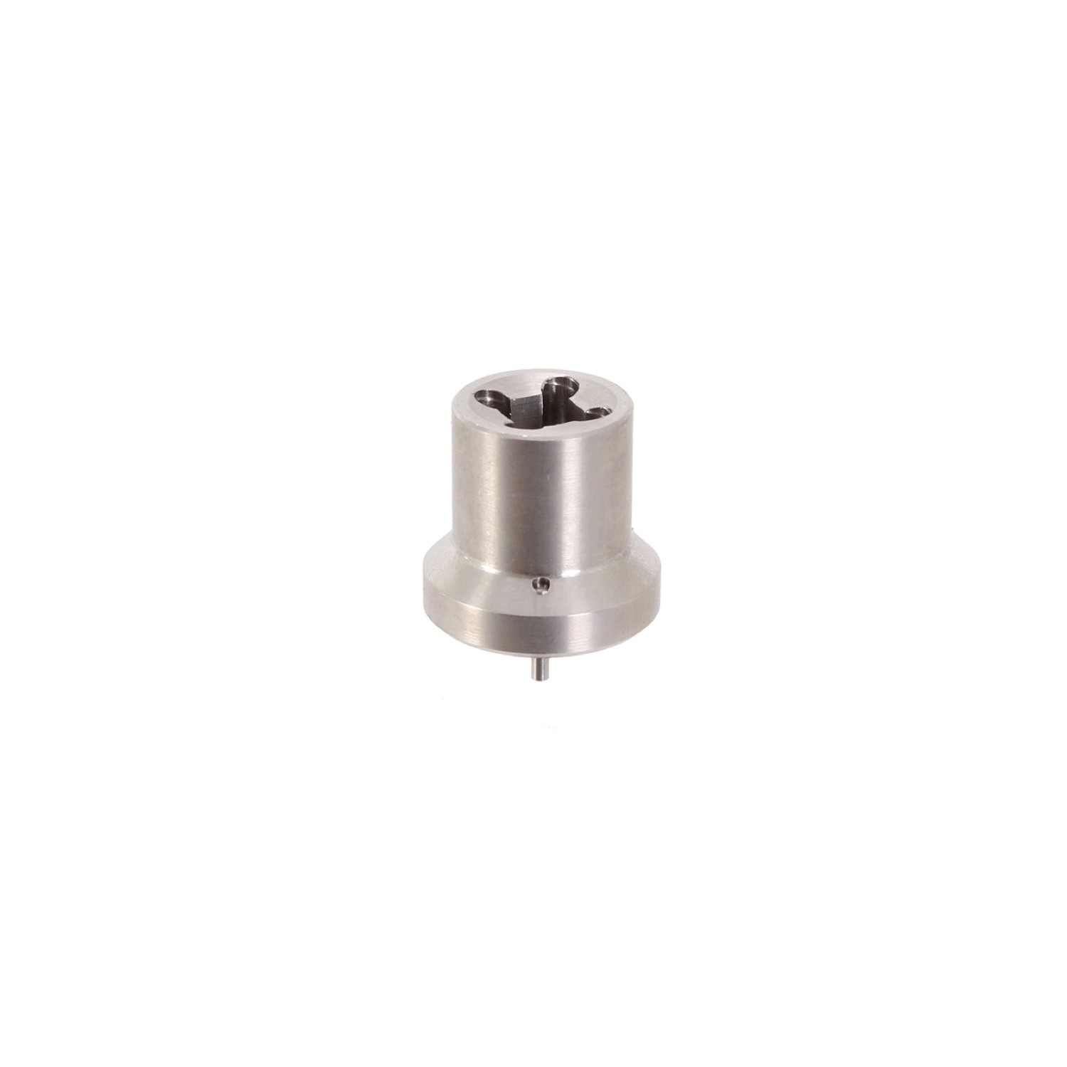 Fox Shock Float DPS 3-Pin Spanner Socket For Lockout Piston 17090₽