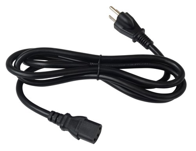 #ad Presto Pressure Canner Replacement 72quot; Cord Set 4008058 $24.09