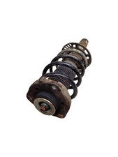 SKODA SUPERB SHOCK ABSORBER FRONT RIGHT 1.6 TDI 2012