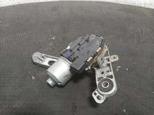 FORD FOCUS Wiper Motor Front 2010-2019 5 Door Hatchback BM5117504BJ