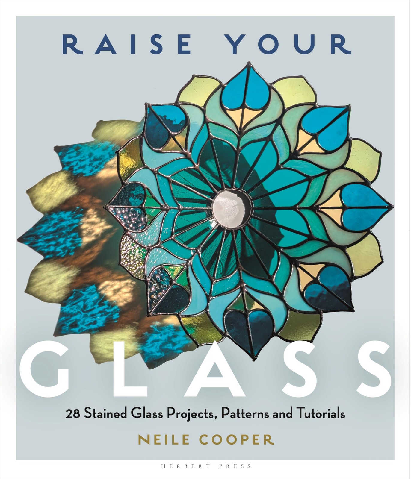Raise Your Glass by Neile Cooper (Paperback Book) - Image 9
