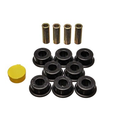 ENERGY SUSPENSION Rear C.A.B. Set - 8.3118G