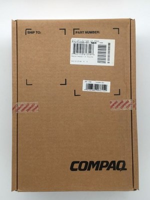 Cpu intel bp80503200 sl2s9/2.8v ipp, w/fan