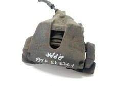 FORD FOCUS III Turnier Bremssattel vorne rechts A426X 1.0 Benzin 2013 33364247