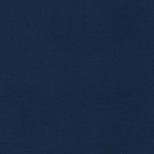 Robert Kaufman - Kona Solid - 108" Wide Backing - Navy, Fabric by the Yard