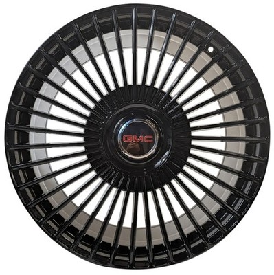 22'' Flow Forged Rims   fit GMC Sierra Yukon GMC Denali Ultimate   QTY