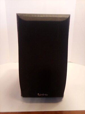 Infinity Primus 150 Main / Stereo Speaker